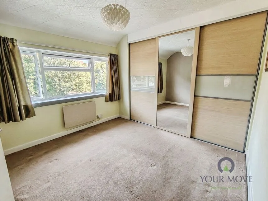 Vale Drive, Chatham, Kent, ME5, photo 11