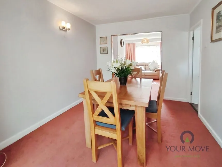 Vale Drive, Chatham, Kent, ME5, photo 6