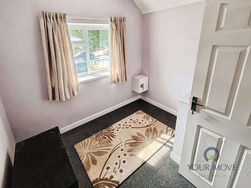 Vale Drive, Chatham, Kent, ME5, photo 12