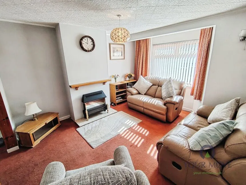 Vale Drive, Chatham, Kent, ME5, photo 5
