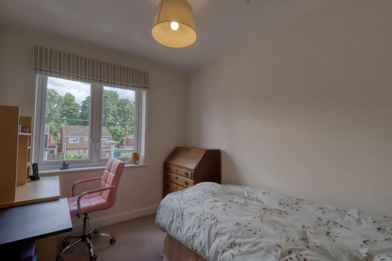 The Retreat, Princes Risborough, HP27, photo 9