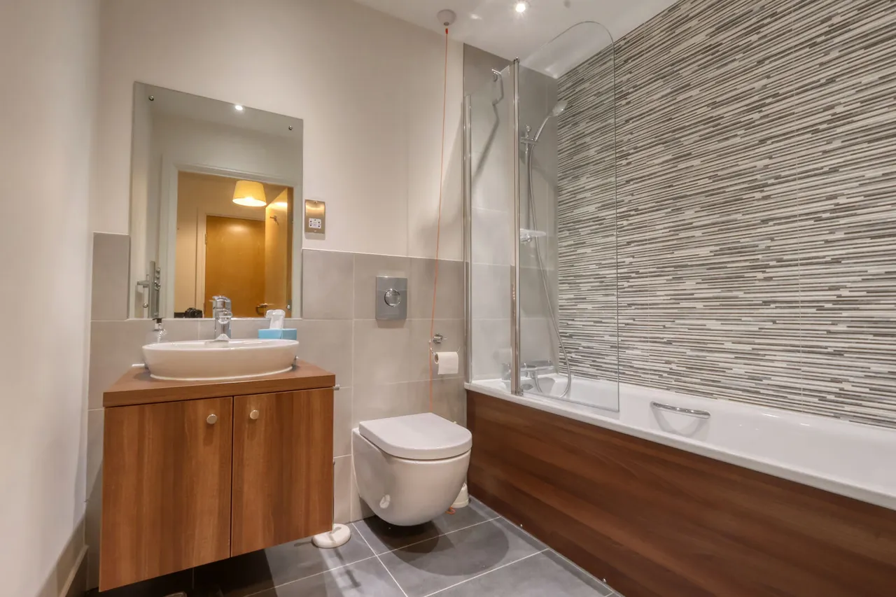 The Retreat, Princes Risborough, HP27, photo 8