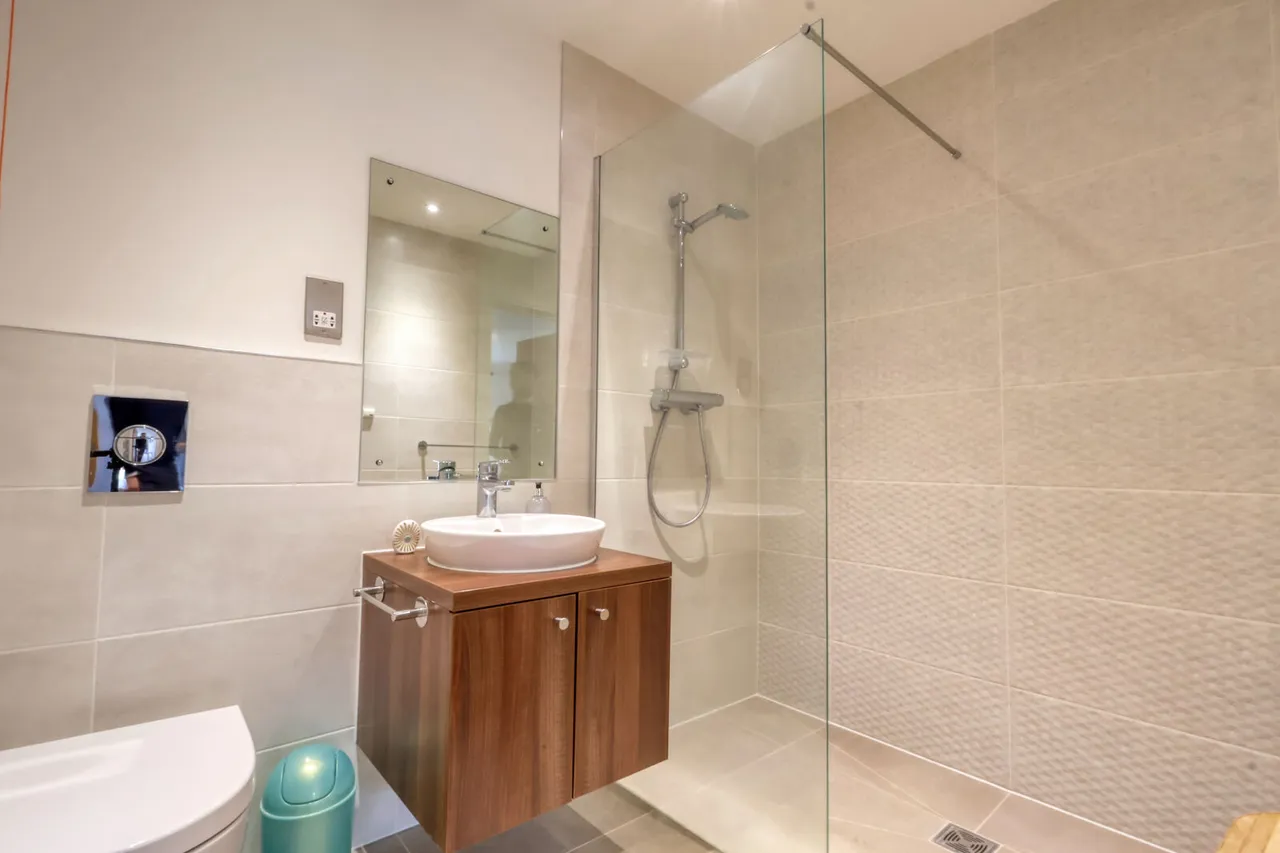 The Retreat, Princes Risborough, HP27, photo 10