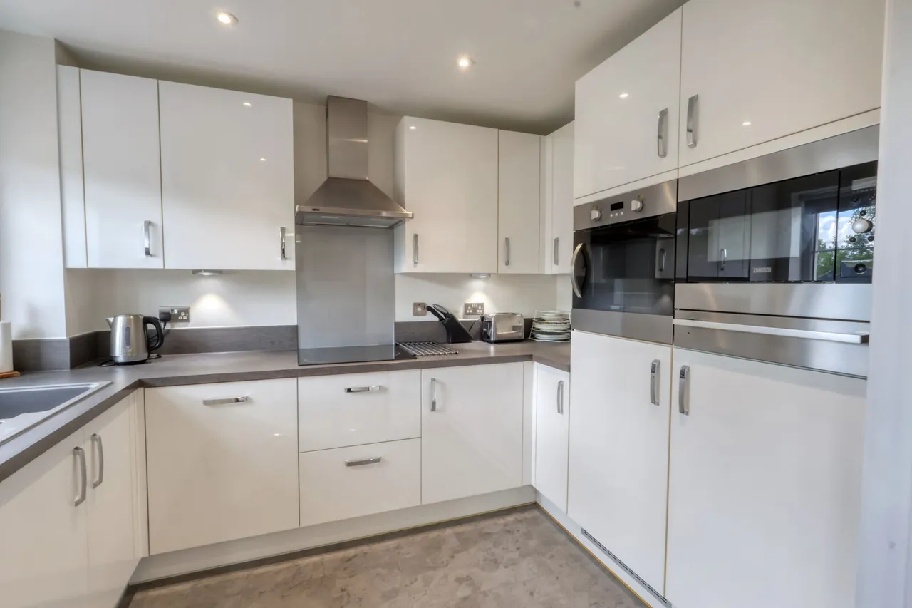 The Retreat, Princes Risborough, HP27, photo 2