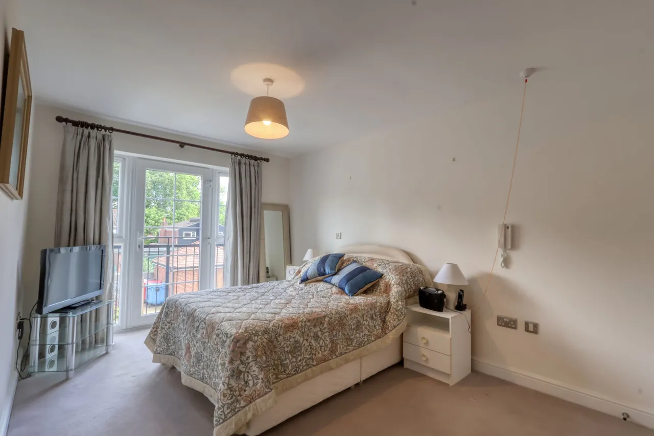 The Retreat, Princes Risborough, HP27, photo 7