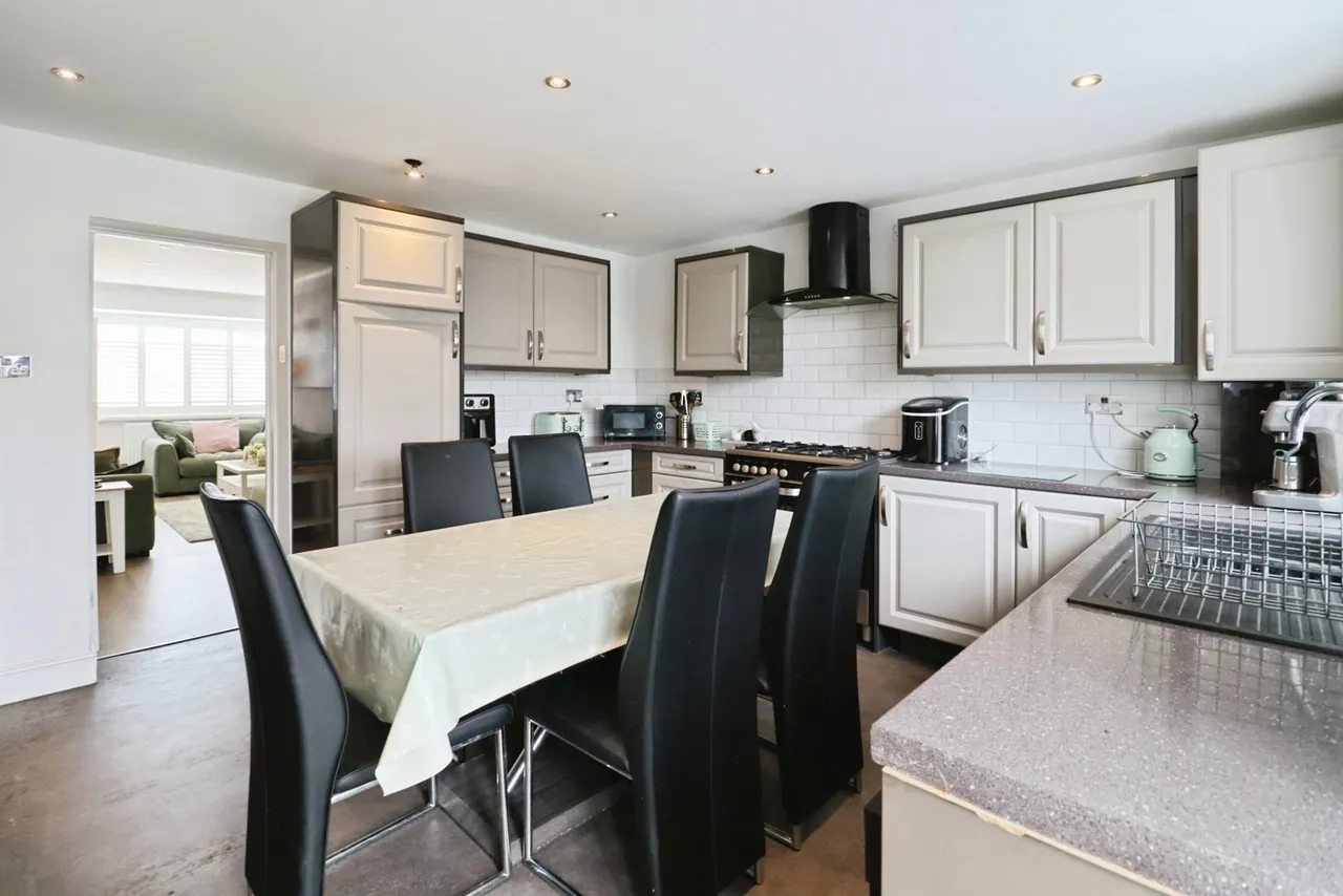 Taymuir Road, CARDIFF, South Glamorgan, CF24, photo 5
