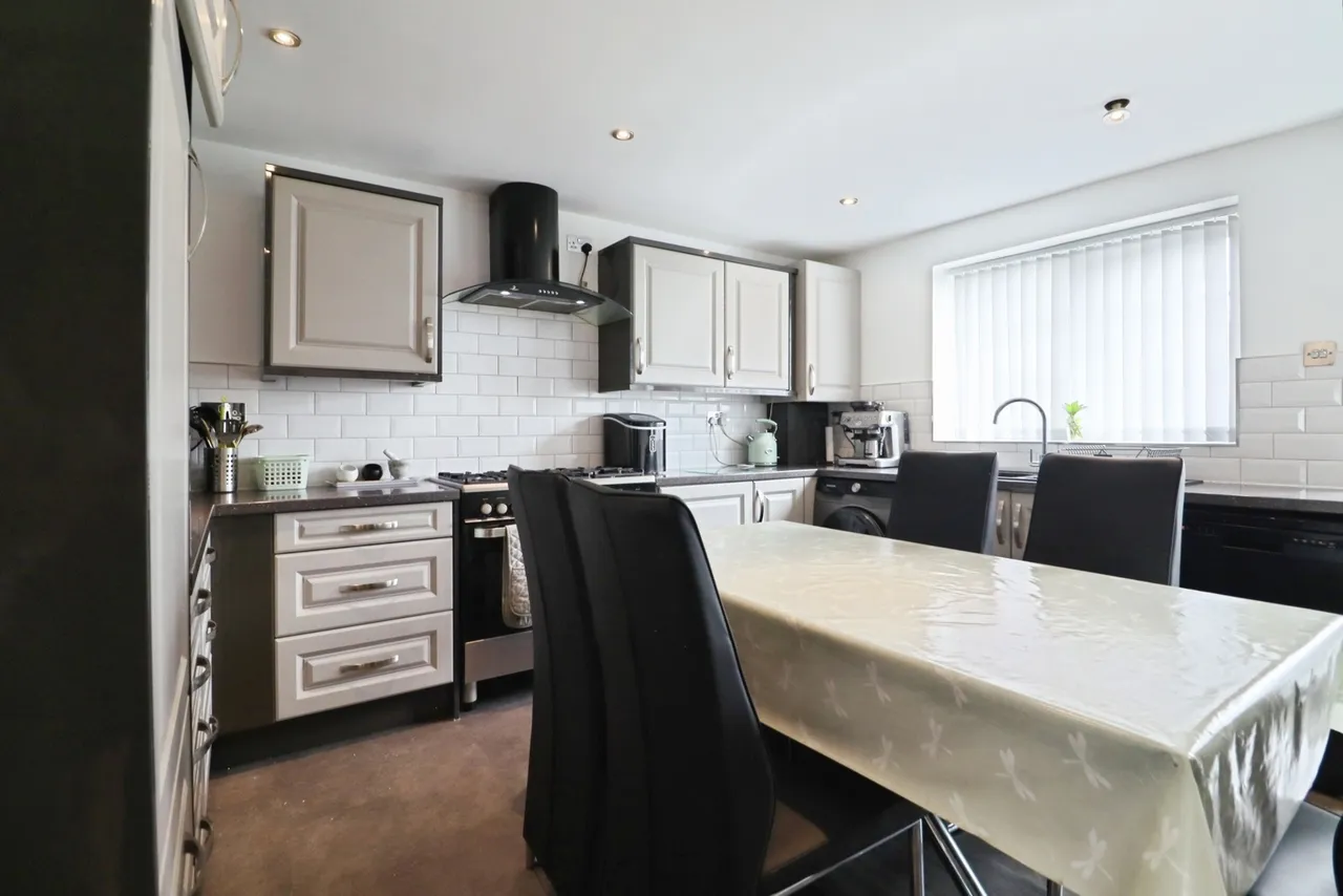 Taymuir Road, CARDIFF, South Glamorgan, CF24, photo 6