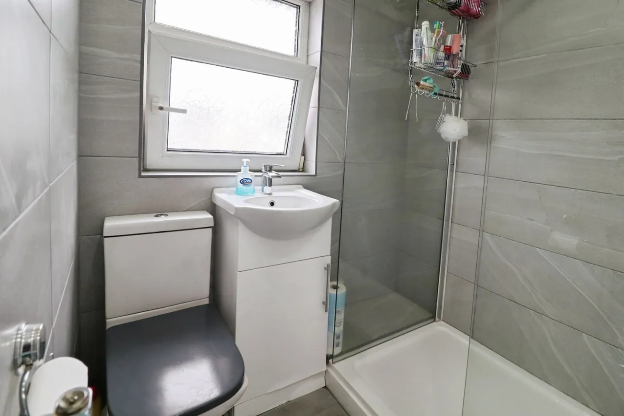 Taymuir Road, CARDIFF, South Glamorgan, CF24, photo 15