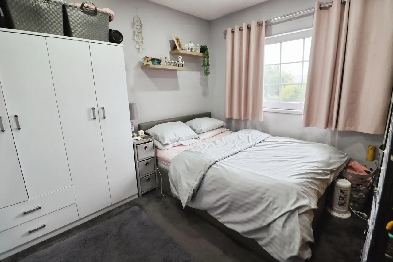 Taymuir Road, CARDIFF, South Glamorgan, CF24, photo 12