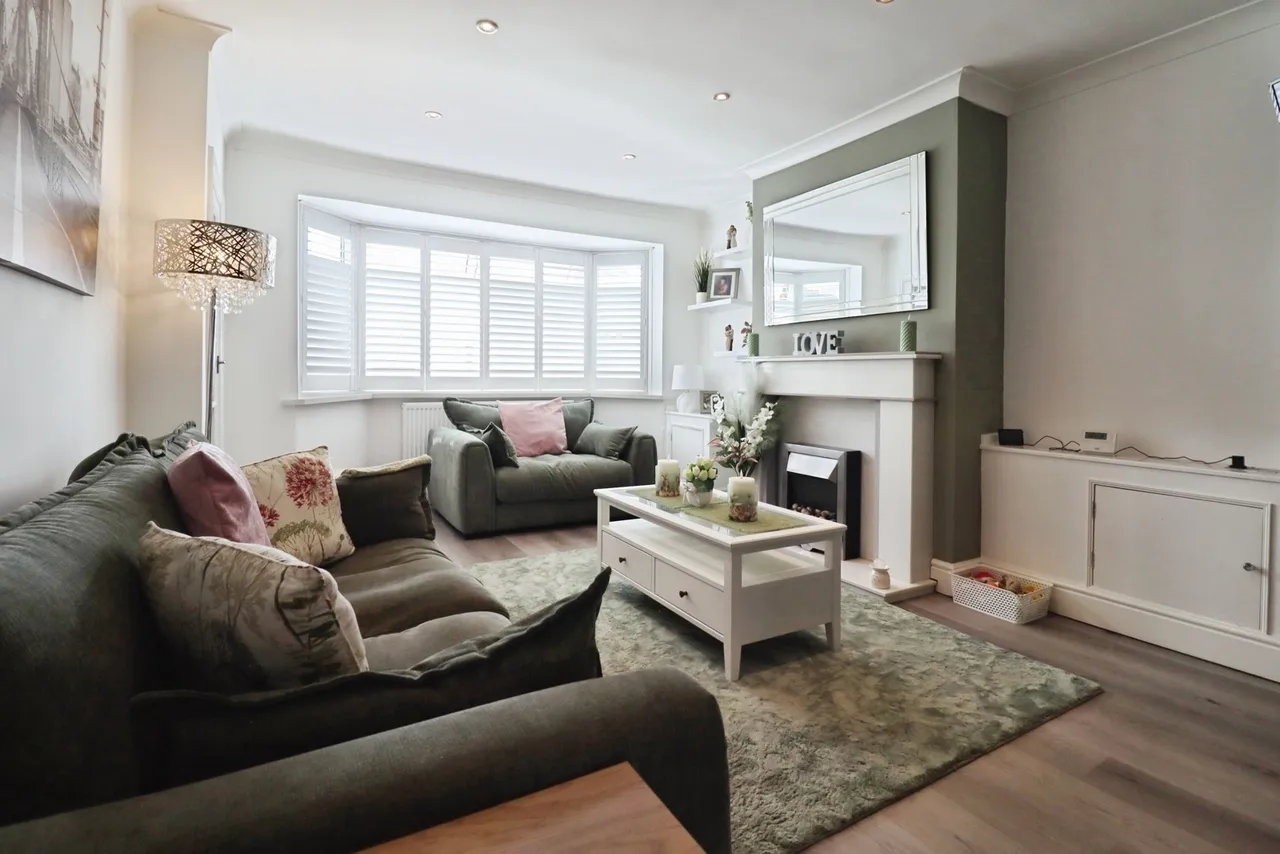 Taymuir Road, CARDIFF, South Glamorgan, CF24, photo 4