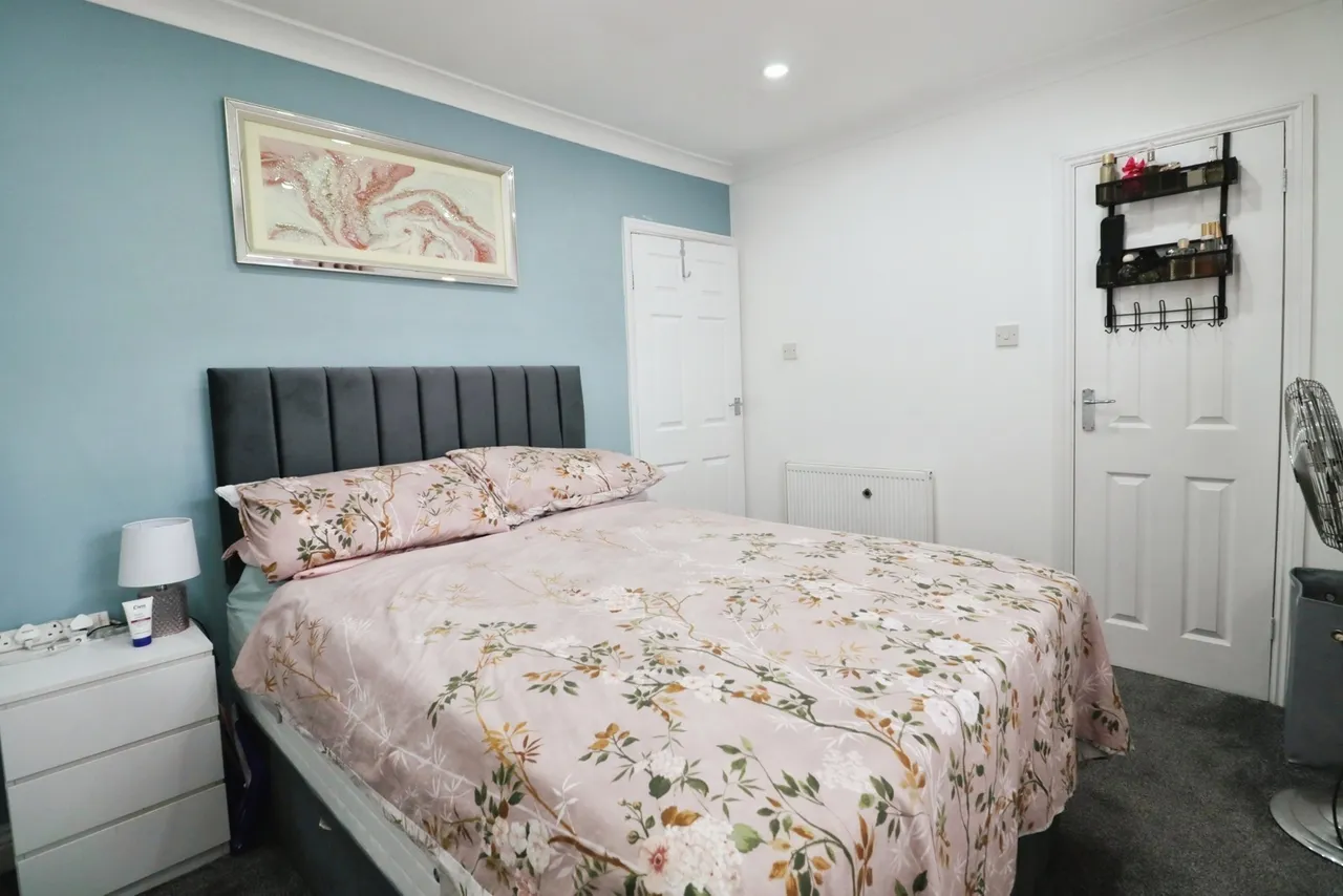 Taymuir Road, CARDIFF, South Glamorgan, CF24, photo 11