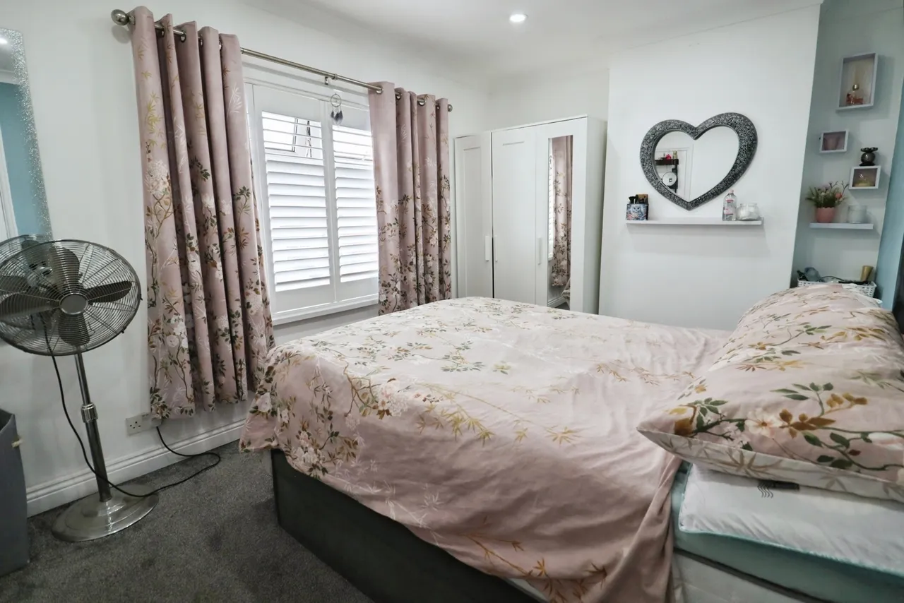 Taymuir Road, CARDIFF, South Glamorgan, CF24, photo 9