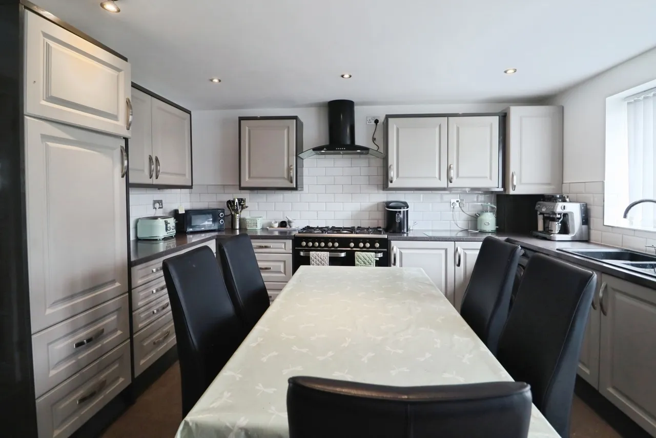 Taymuir Road, CARDIFF, South Glamorgan, CF24, photo 7