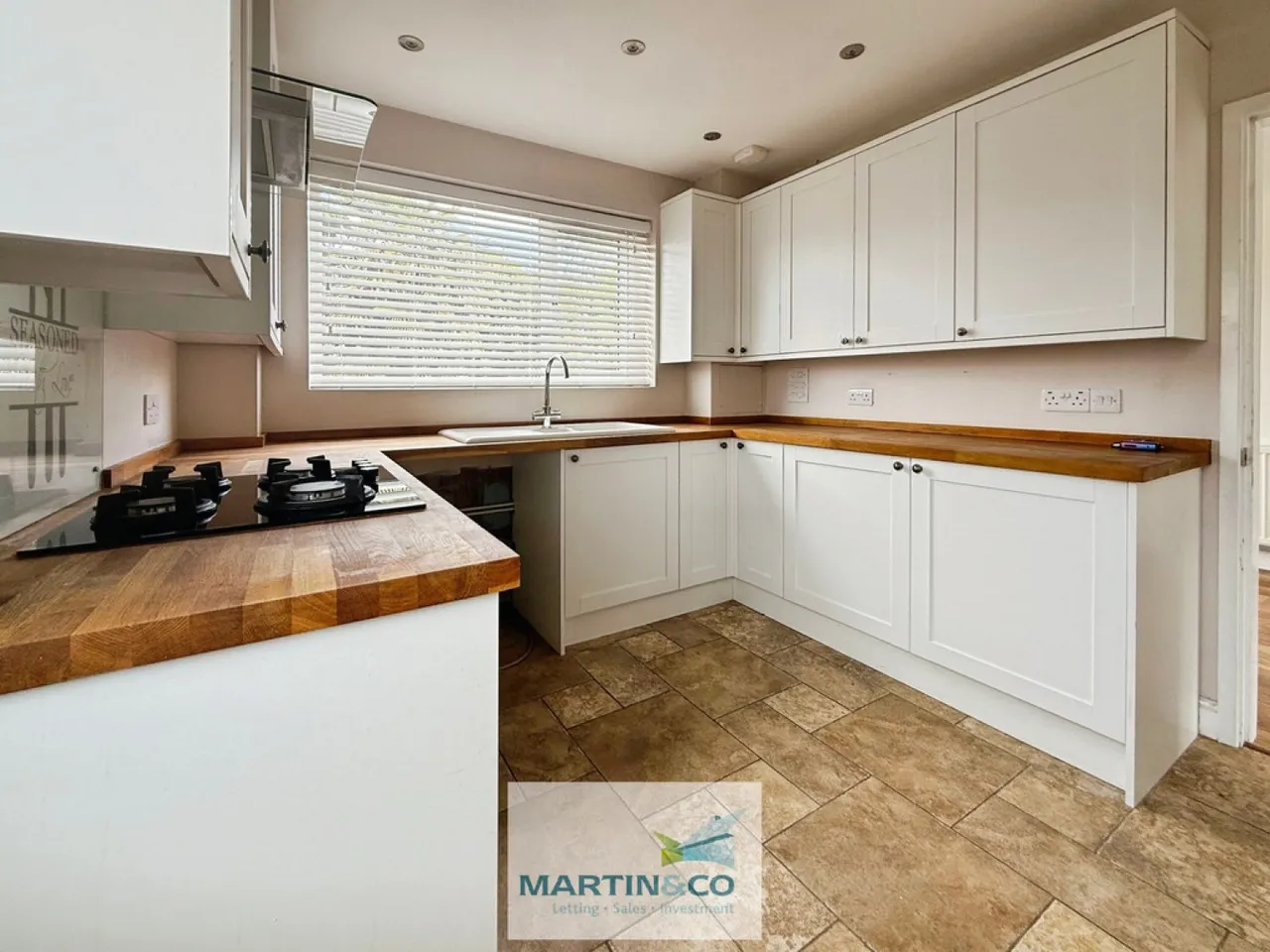 St Pauls Road, Worksop, photo 5
