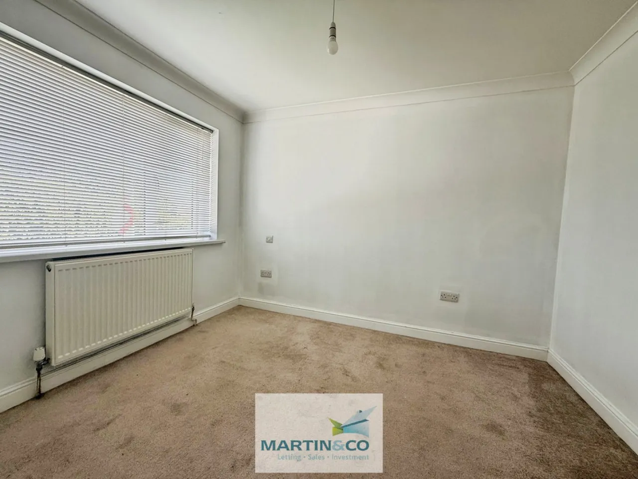 St Pauls Road, Worksop, photo 10