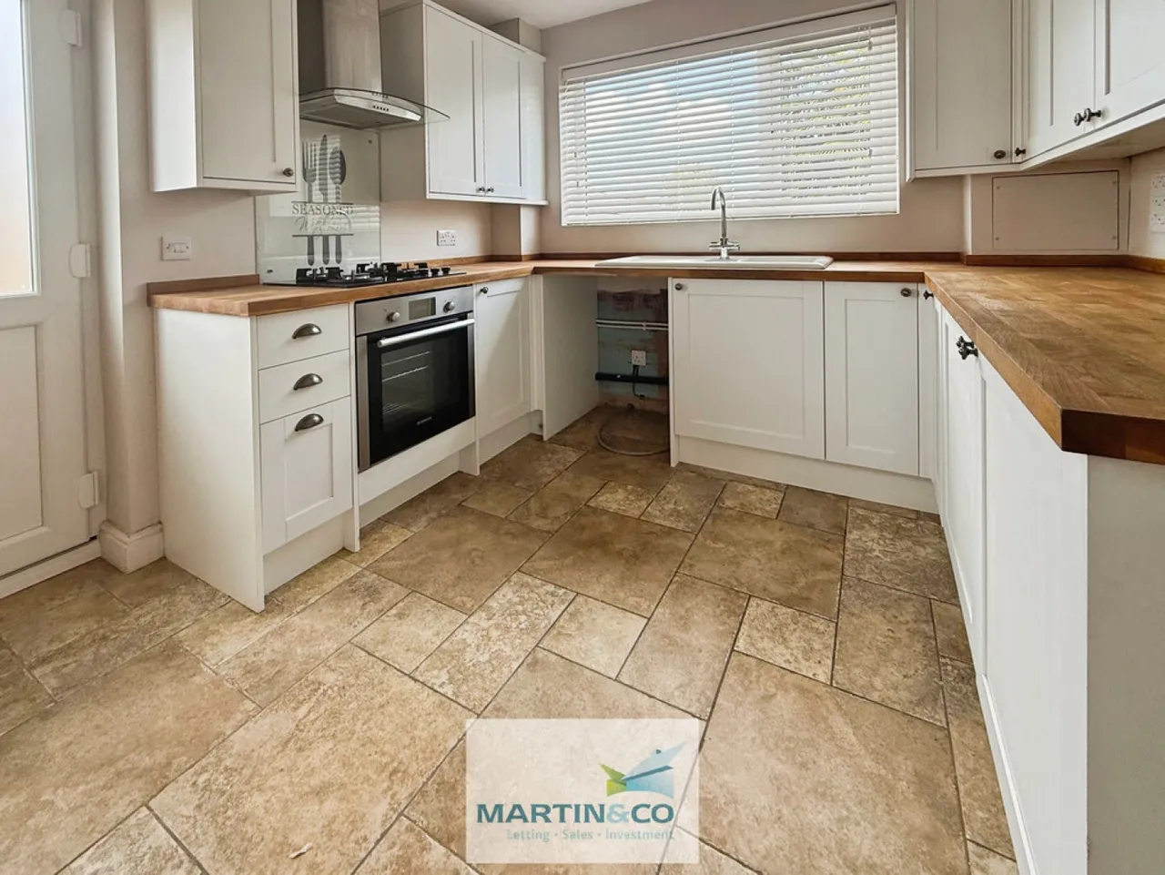 St Pauls Road, Worksop, photo 6