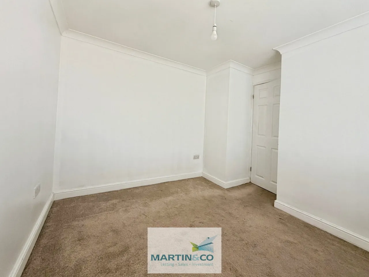 St Pauls Road, Worksop, photo 11