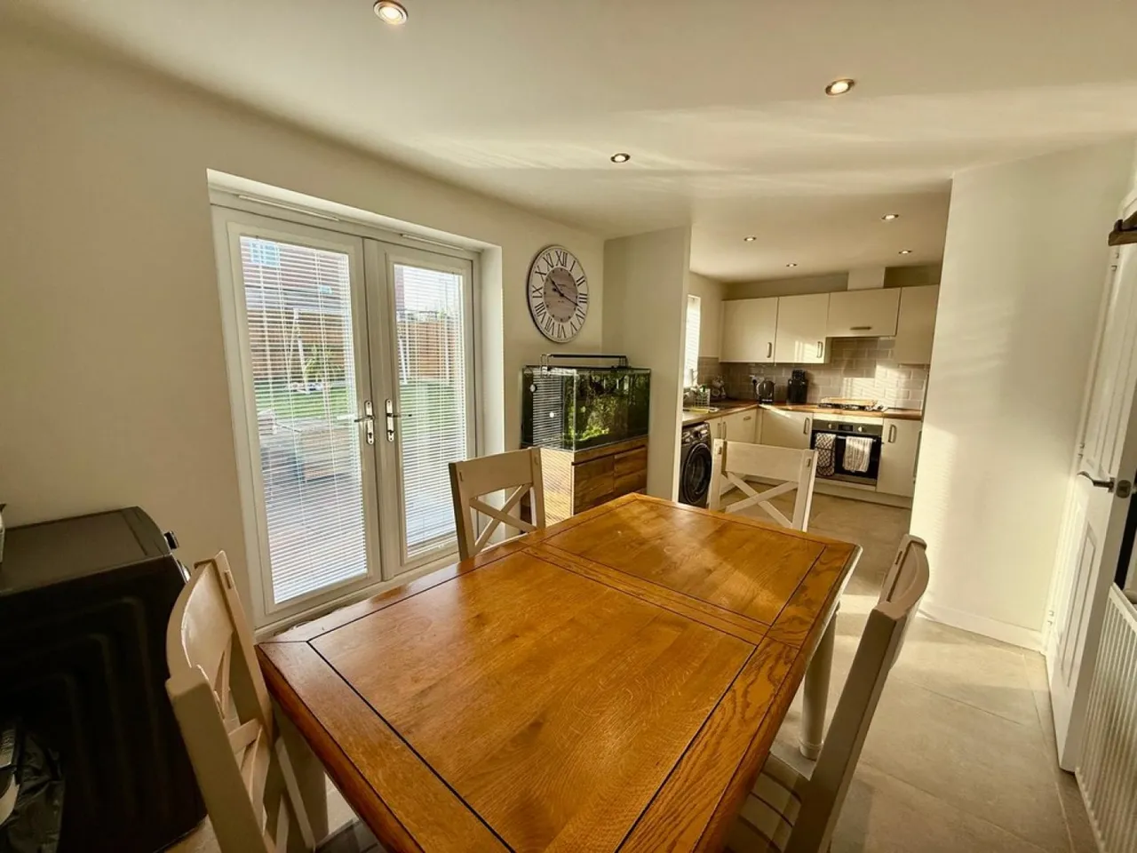 Bilberry Drive, Shirebrook, Mansfield, photo 6