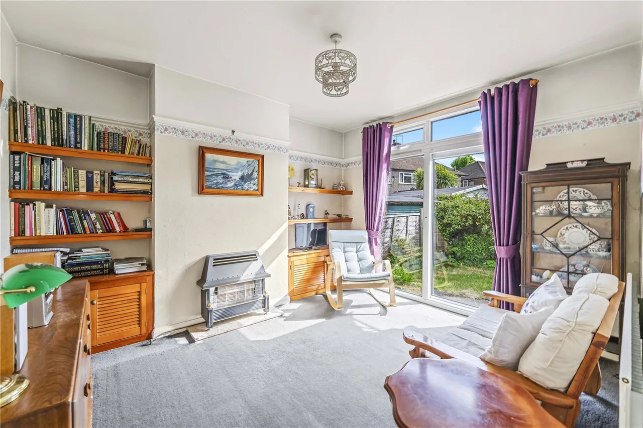 Beauchamp Road, Twickenham, TW1 3JD, photo 3