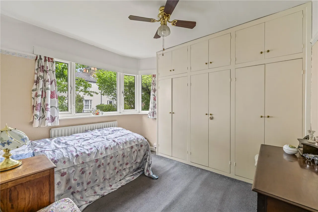 Beauchamp Road, Twickenham, TW1 3JD, photo 7