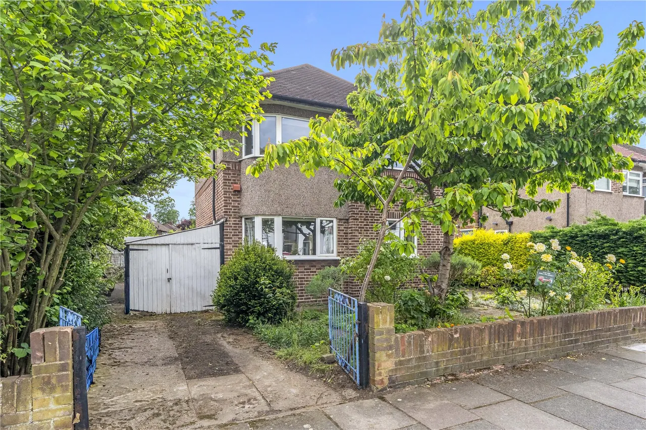 Beauchamp Road, Twickenham, TW1 3JD, photo 8