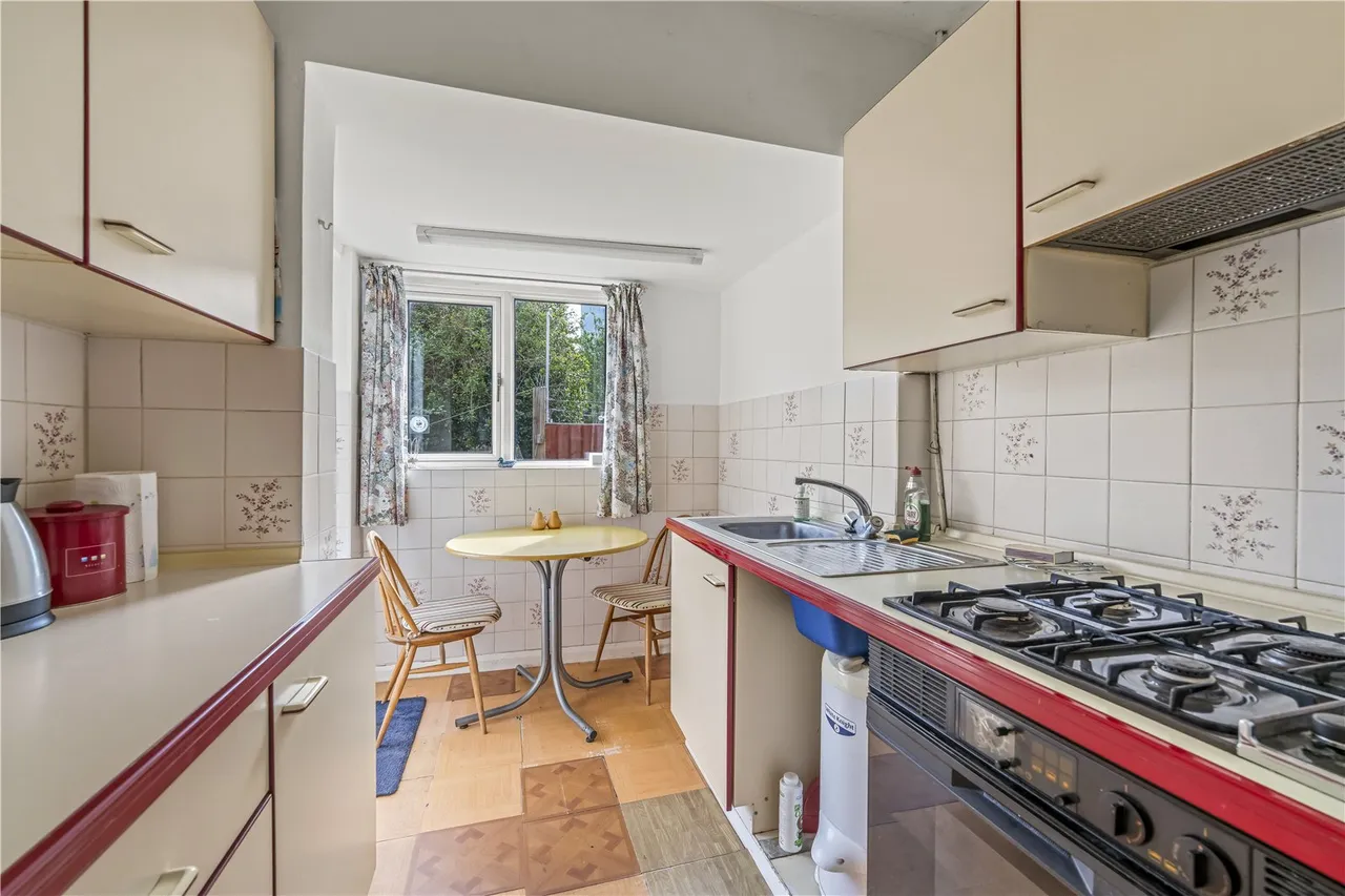 Beauchamp Road, Twickenham, TW1 3JD, photo 5