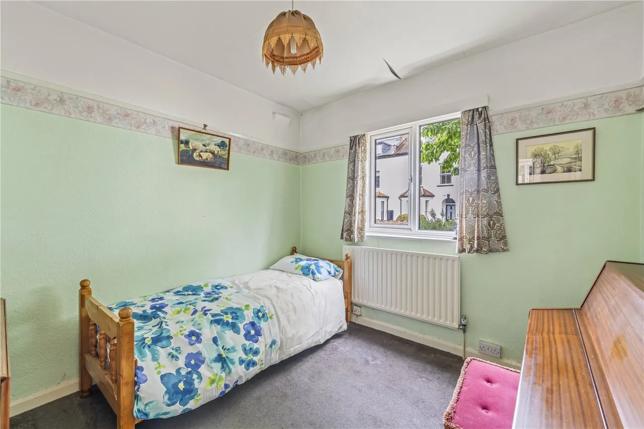 Beauchamp Road, Twickenham, TW1 3JD, photo 6