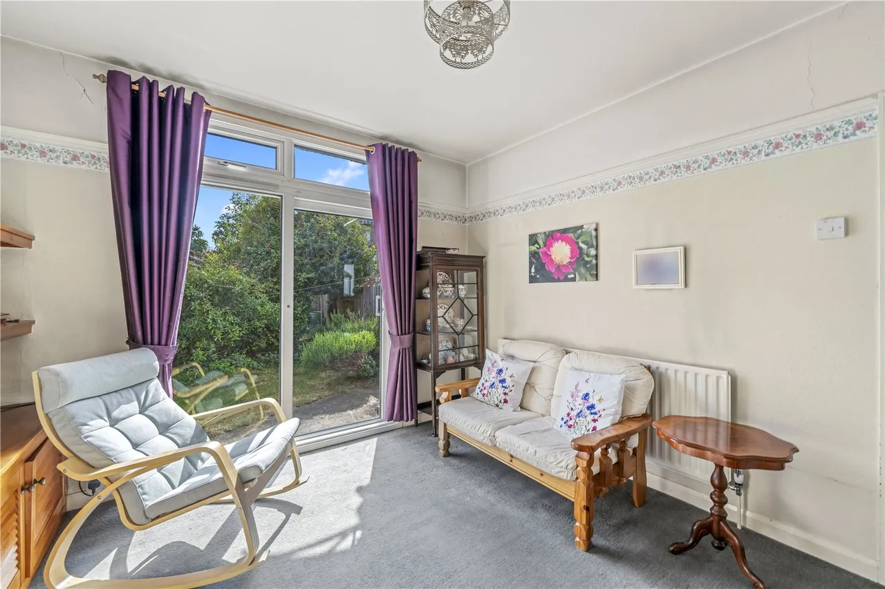 Beauchamp Road, Twickenham, TW1 3JD, photo 4