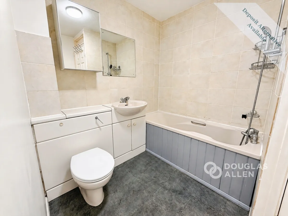 Brimfield Road, Purfleet, RM19, photo 6