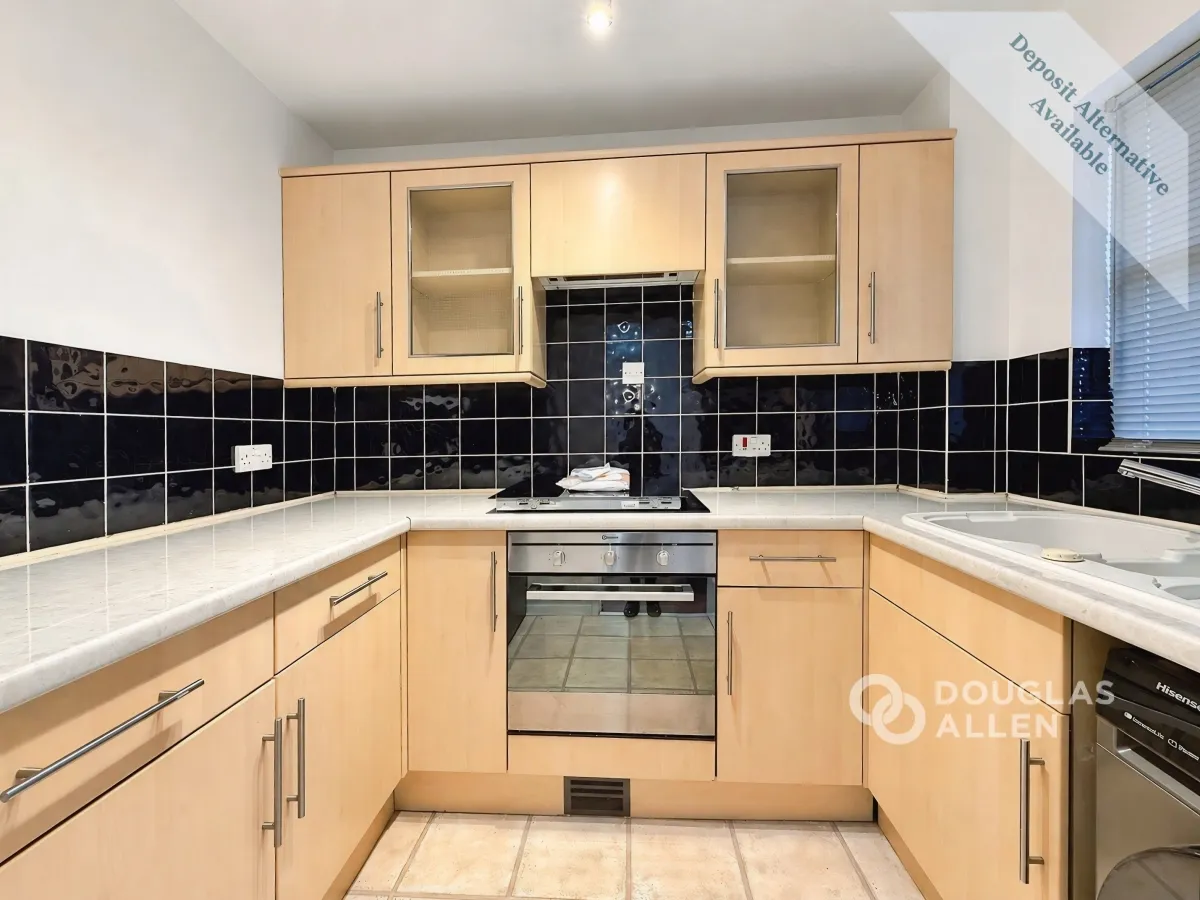 Brimfield Road, Purfleet, RM19, photo 3