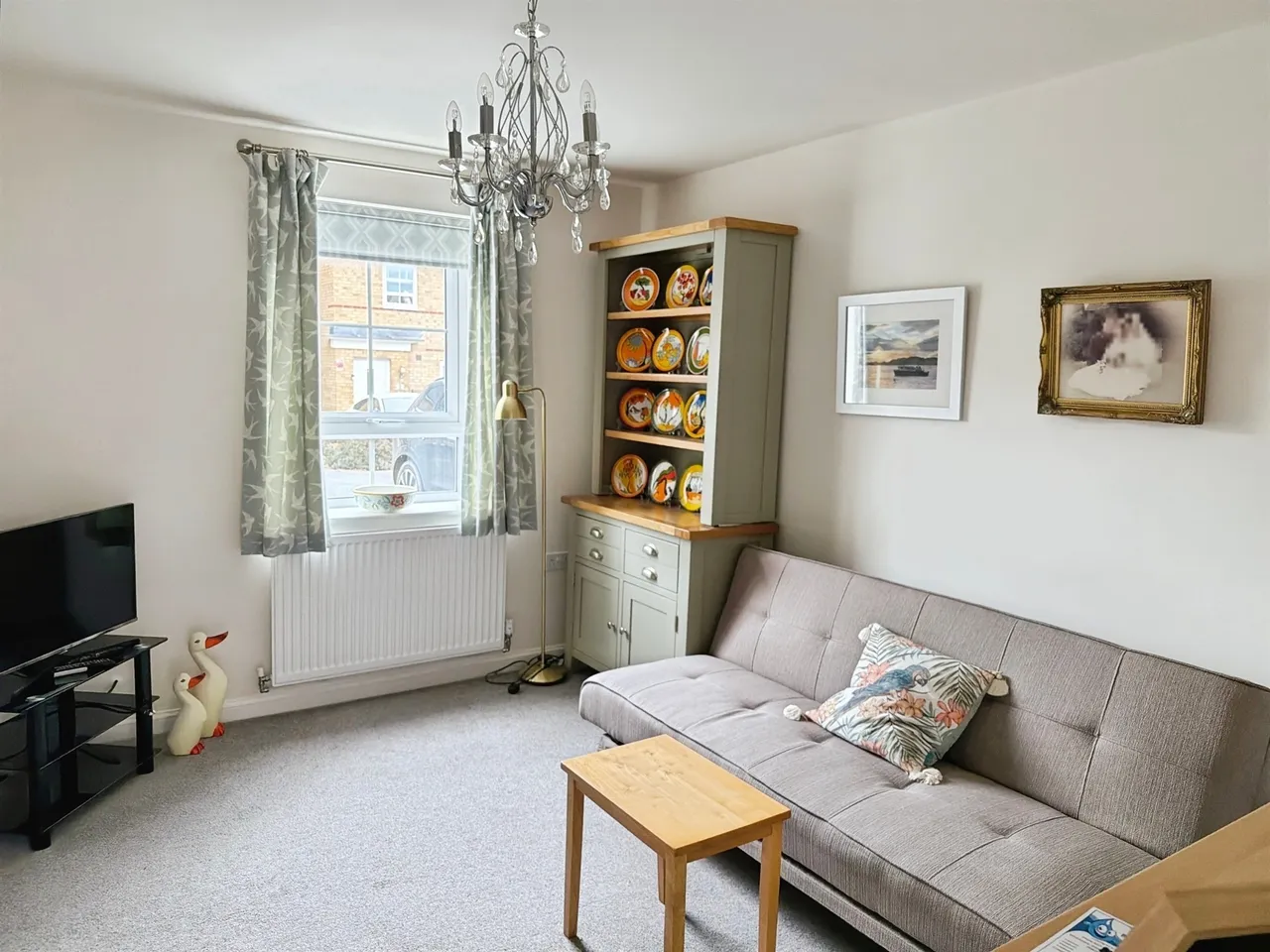 Hereford Square, Bourne, PE10, photo 14