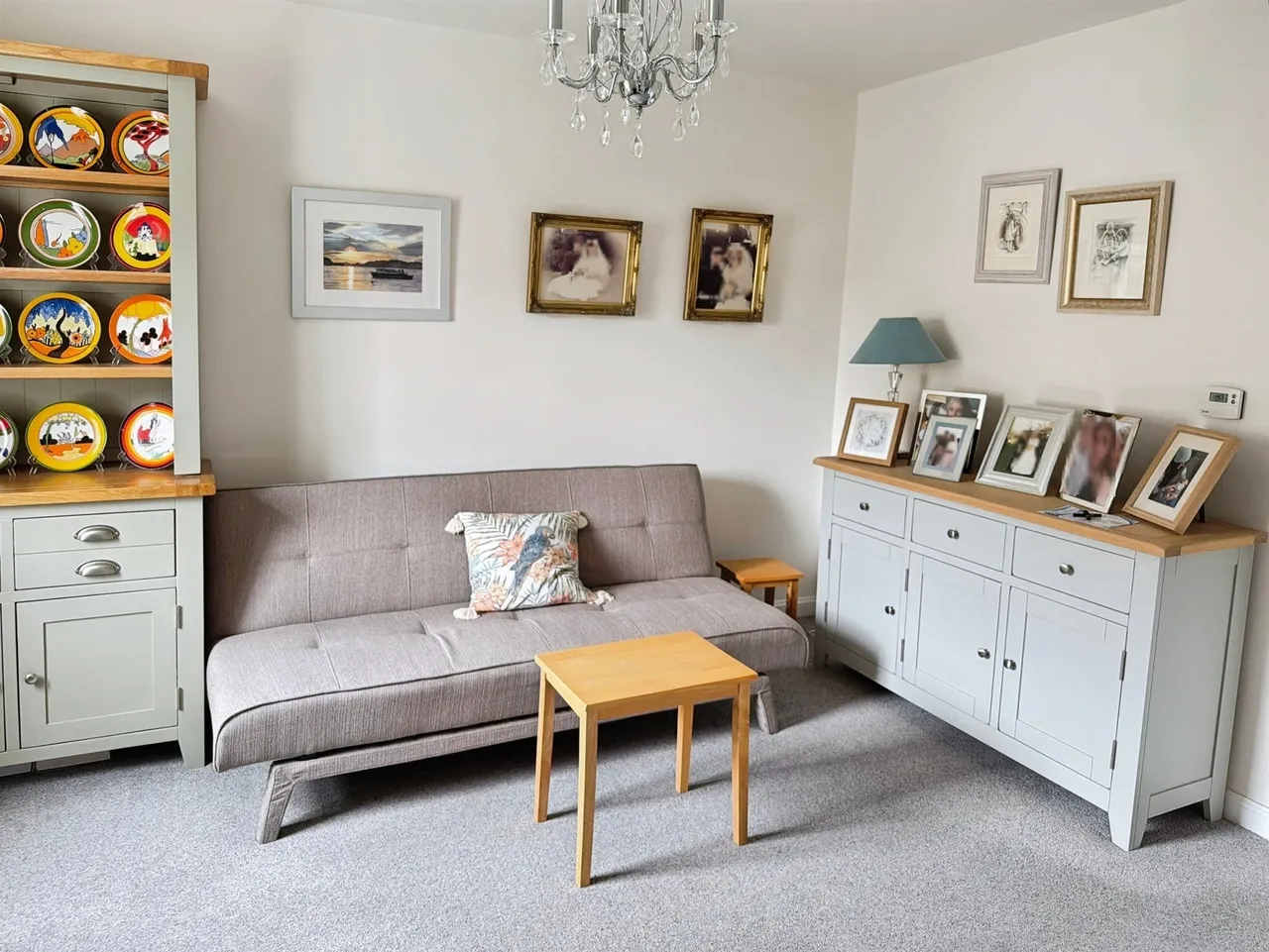 Hereford Square, Bourne, PE10, photo 3