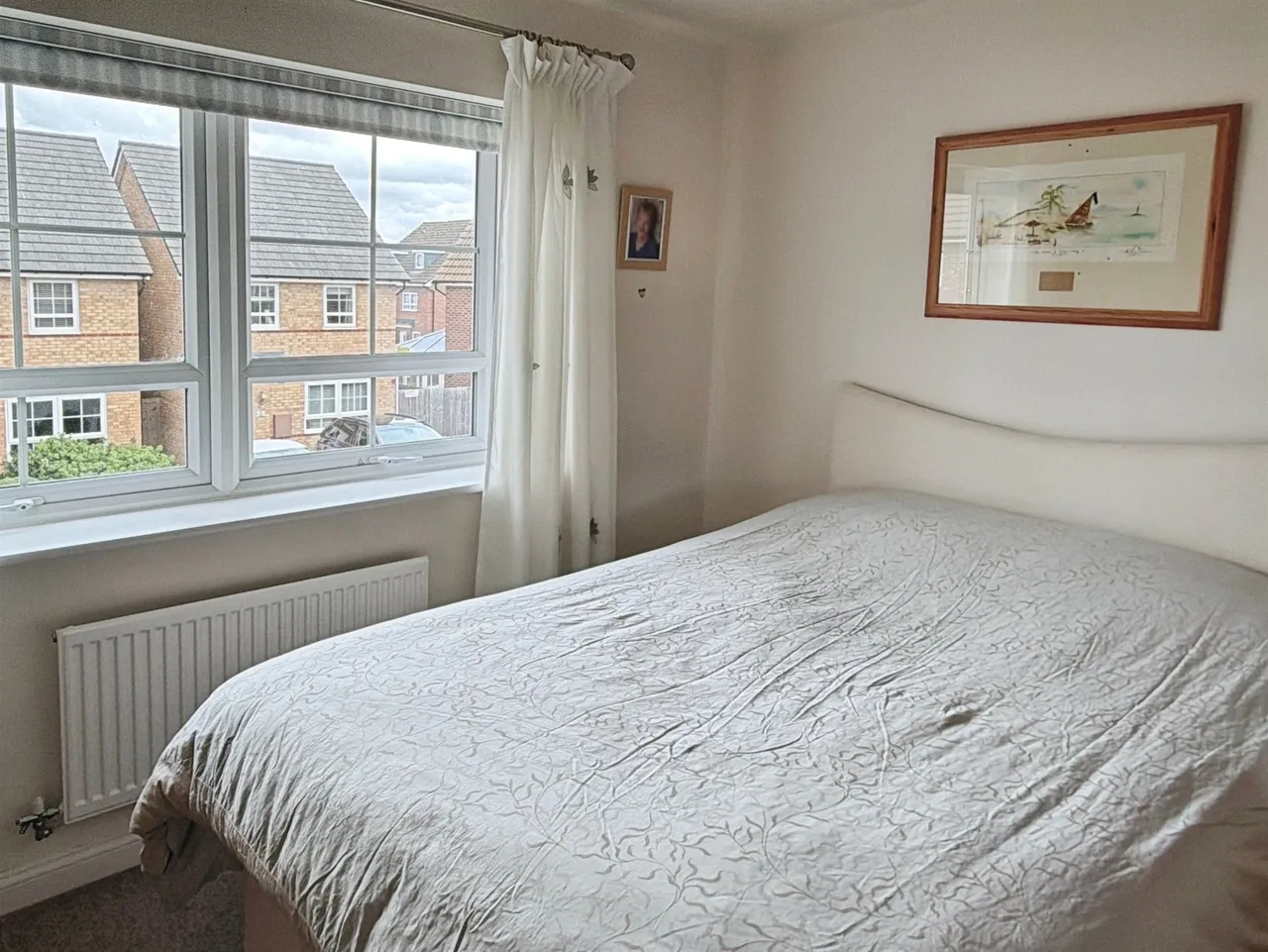 Hereford Square, Bourne, PE10, photo 7