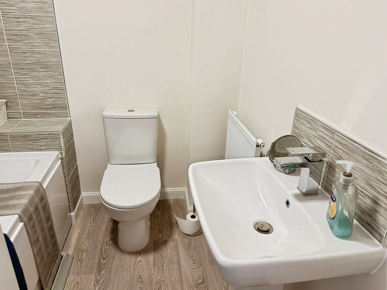 Hereford Square, Bourne, PE10, photo 10