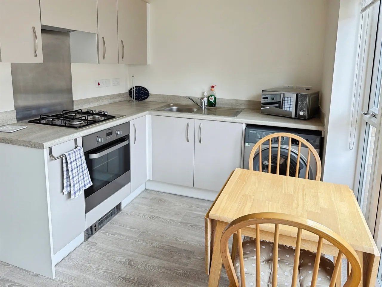 Hereford Square, Bourne, PE10, photo 13