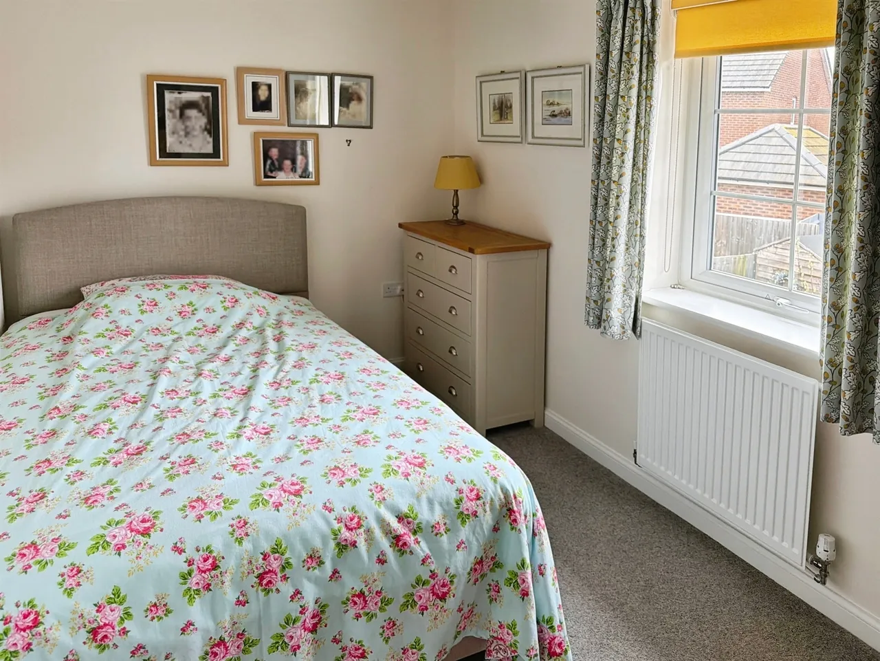 Hereford Square, Bourne, PE10, photo 9