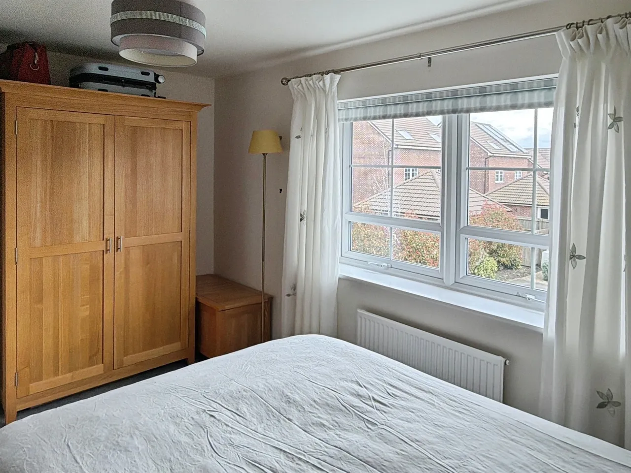 Hereford Square, Bourne, PE10, photo 8