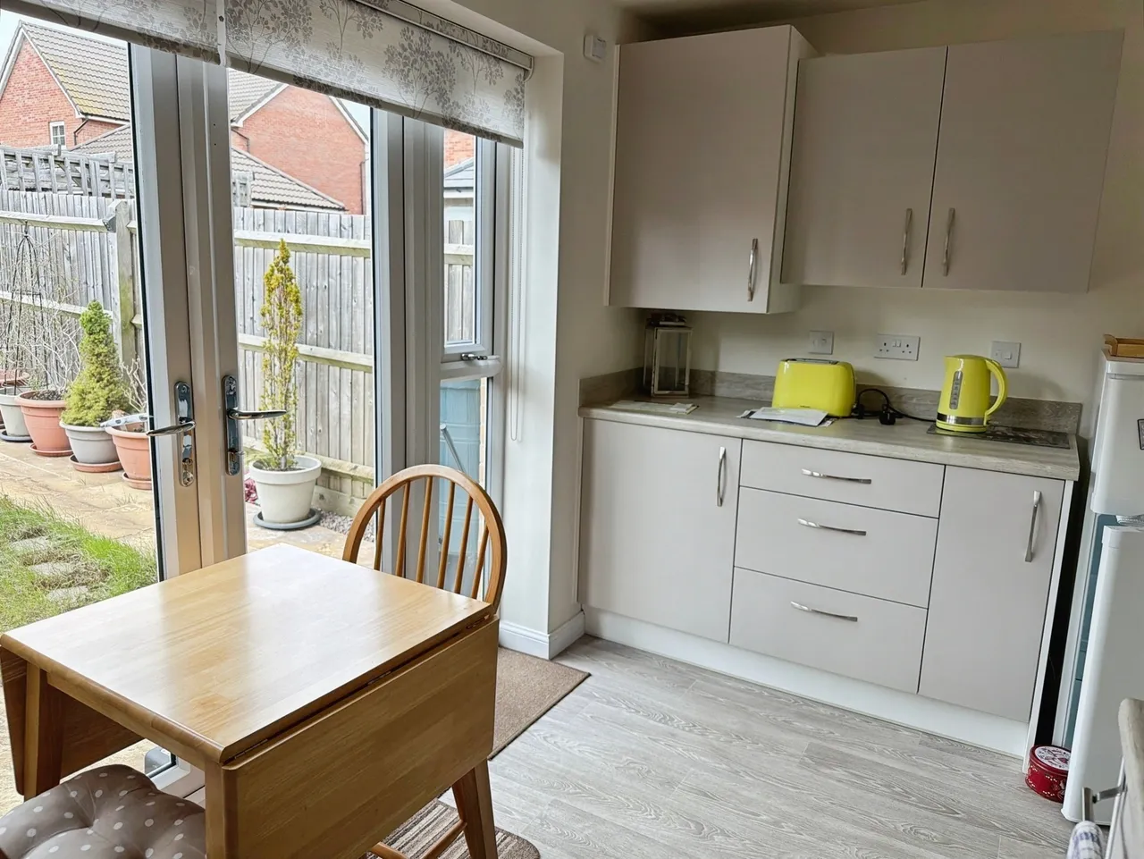 Hereford Square, Bourne, PE10, photo 5