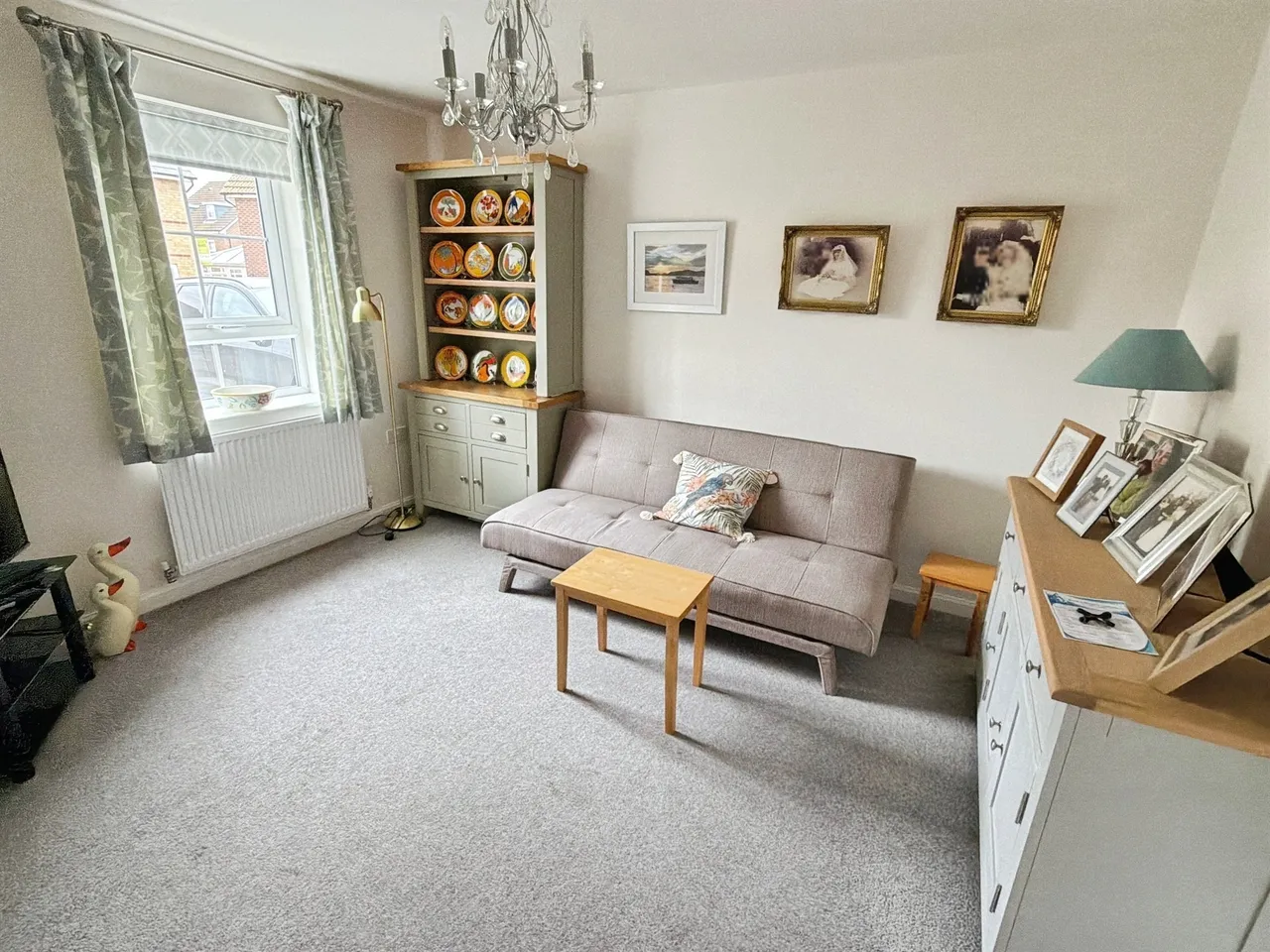 Hereford Square, Bourne, PE10, photo 2