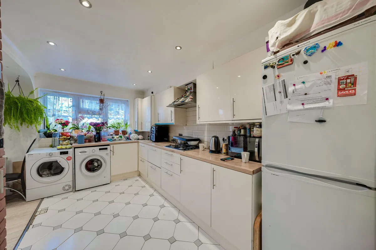 Beckenham, BR3 1RZ, photo 3