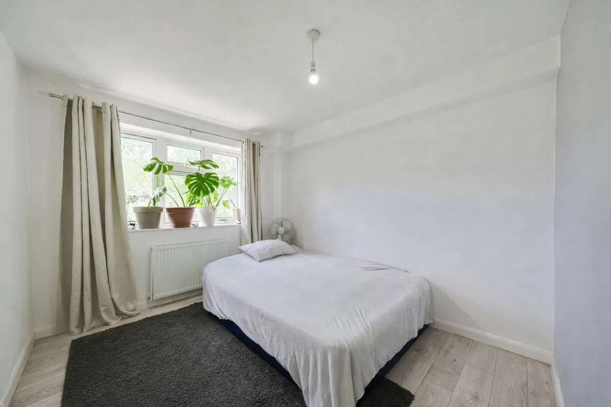 Beckenham, BR3 1RZ, photo 7