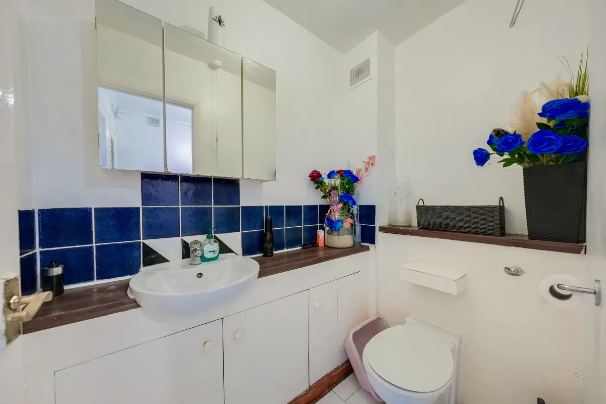 Beckenham, BR3 1RZ, photo 5