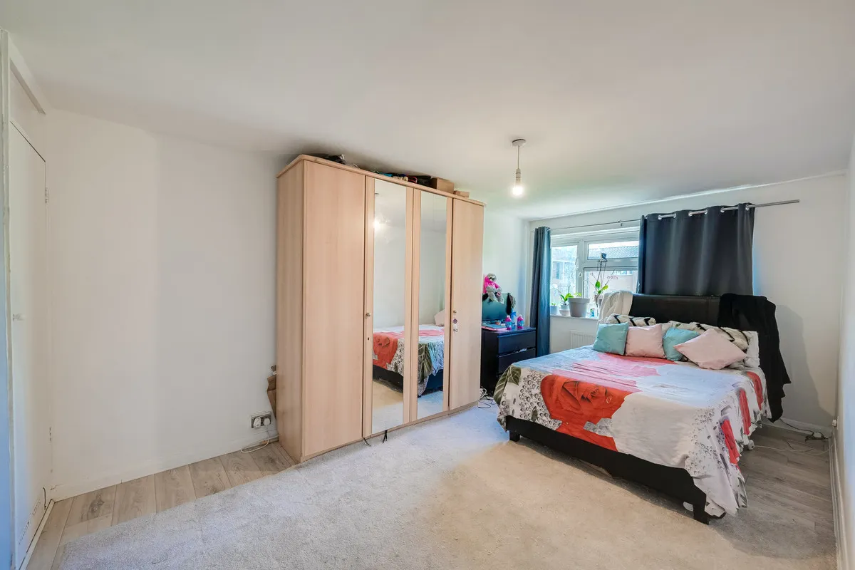 Beckenham, BR3 1RZ, photo 6