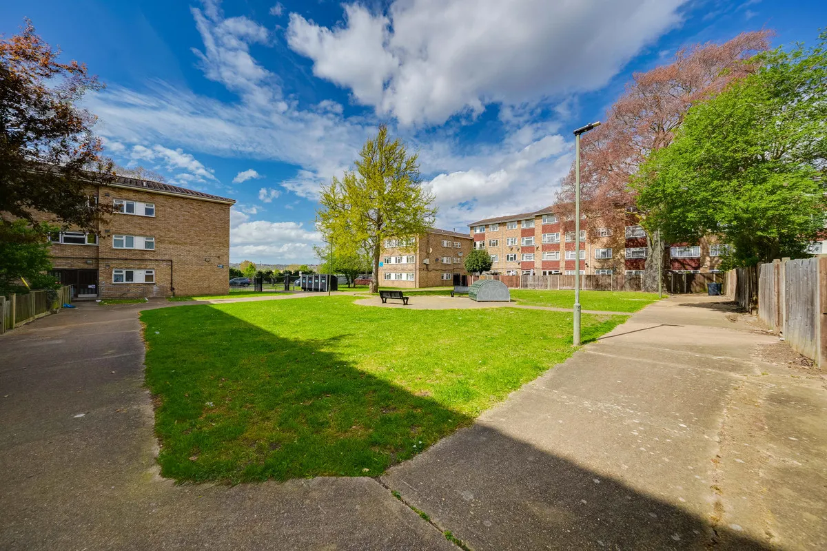 Beckenham, BR3 1RZ, photo 11