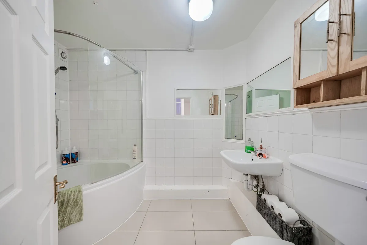 Beckenham, BR3 1RZ, photo 9