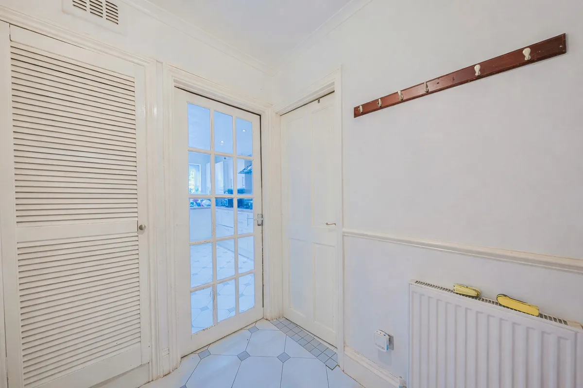 Beckenham, BR3 1RZ, photo 4
