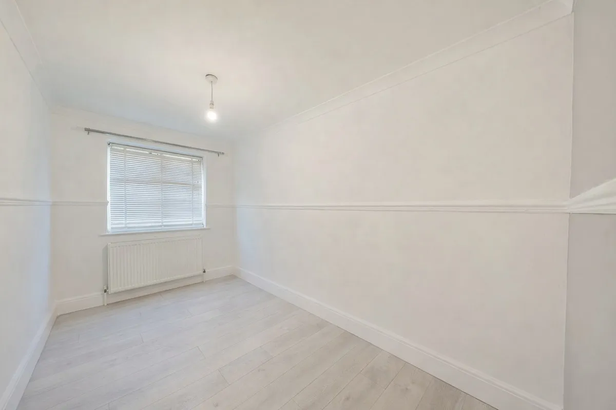 Beckenham, BR3 1RZ, photo 8