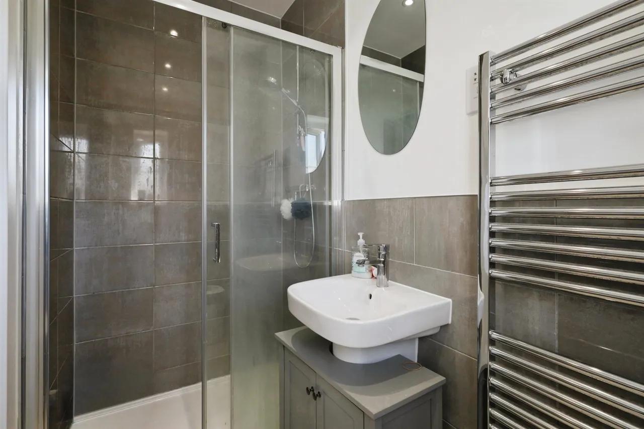 Clover Crescent, Hellingly, BN27, photo 8