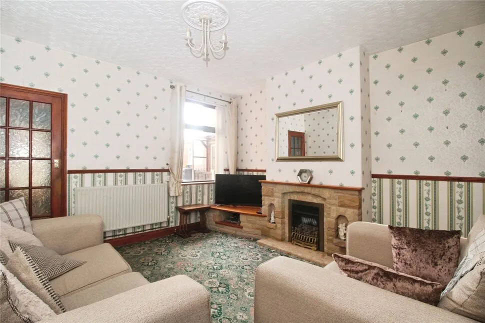 Main Street, Newbold Verdon, Leicestershire, LE9, photo 2