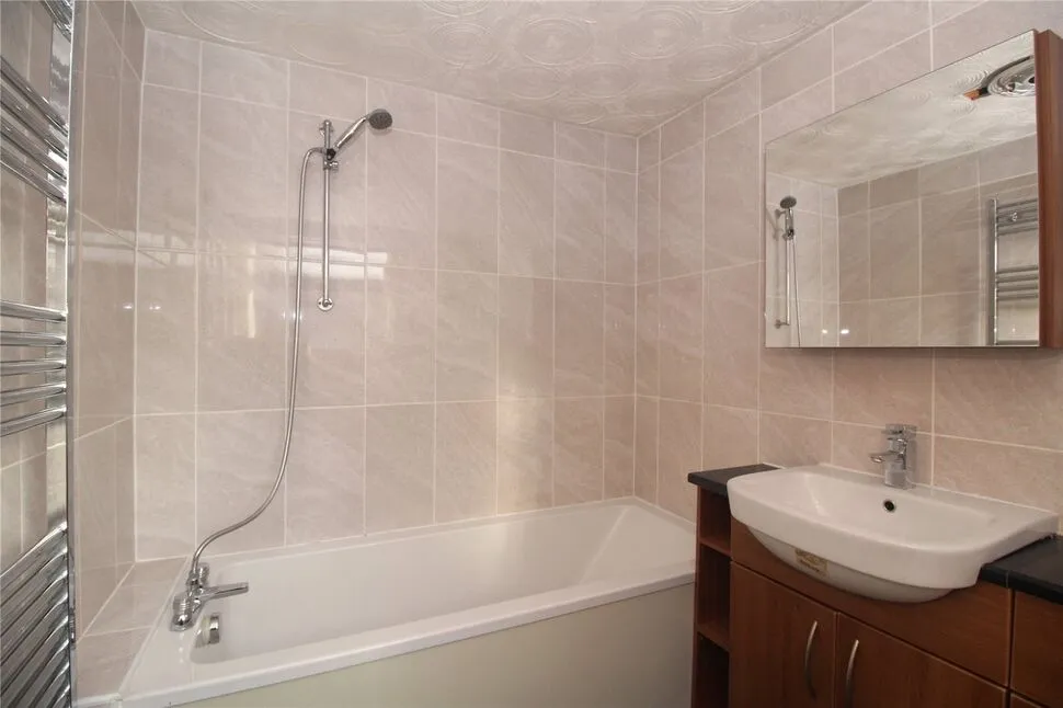Main Street, Newbold Verdon, Leicestershire, LE9, photo 6
